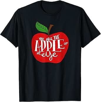 「レッド・アップル」ニュー・ビバリー・シネマ限定Tシャツ（未使用） 61Gdi+g4ZyL._AC_SY350_QL65_.jpg